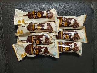현이님이 올린 리뷰 사진 3