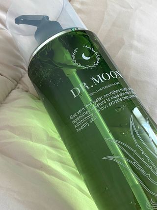 지레씨님이 올린 리뷰 사진 2