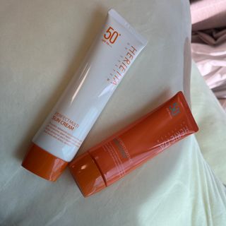 꾸준히님이 올린 리뷰 사진 3