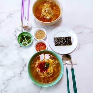 해피홀릭님이 올린 리뷰 사진 1