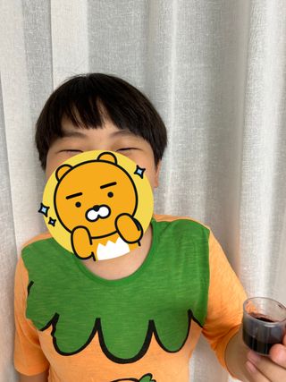 마시멜로님이 올린 리뷰 사진 3