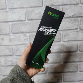 도이도이님이 올린 리뷰 사진 1