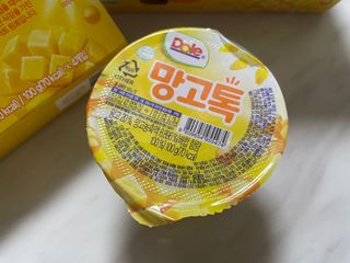 hi님이 올린 리뷰 사진 3