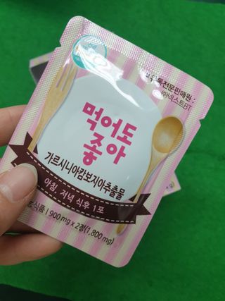 정후맘님이 올린 리뷰 사진 2