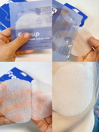 미쟈씨님이 올린 리뷰 사진 3