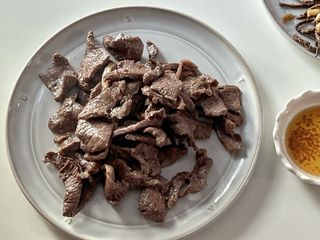 julia님이 올린 리뷰 사진 2