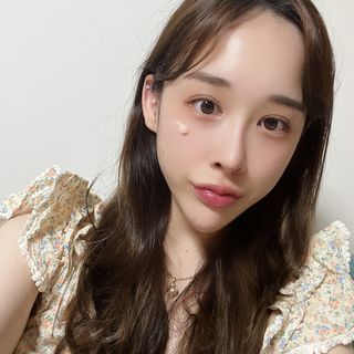 다영님이 올린 리뷰 사진 2