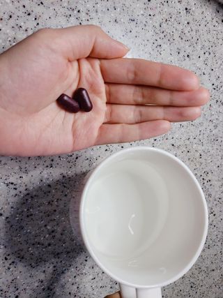 오드리님이 올린 리뷰 사진 4