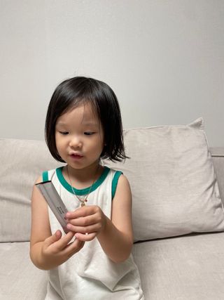 한슬님이 올린 리뷰 사진 3