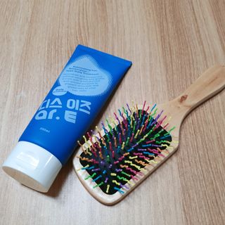 마수리님이 올린 리뷰 사진 1