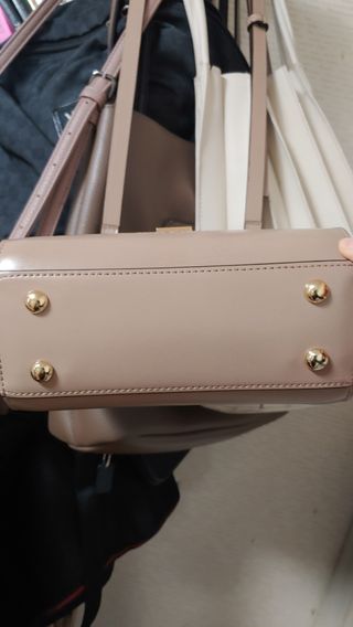 리나님이 올린 리뷰 사진 2