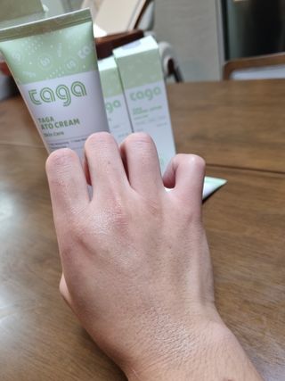 싱기방기님이 올린 리뷰 사진 4