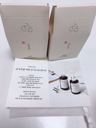 순덕아맘마먹자님이 올린 리뷰 사진 3