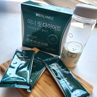 윤진아님이 올린 리뷰 사진 1