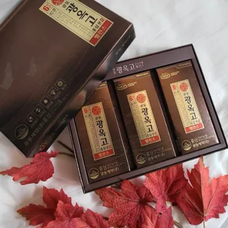 백설공주님이 올린 리뷰 사진 1