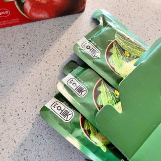 zziomom님이 올린 리뷰 사진 3