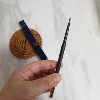 PDKIM님이 올린 리뷰 사진 3