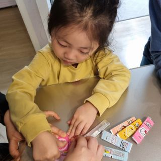 Sun님이 올린 리뷰 사진 2