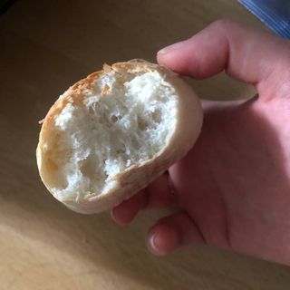 c1bzzvd5mkg님이 올린 리뷰 사진 1