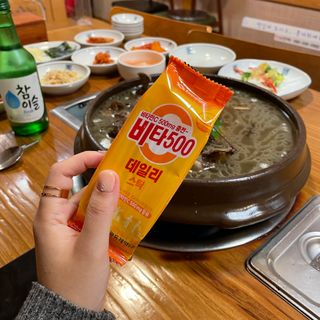 lynn님이 올린 리뷰 사진 1
