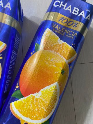 빅참새님이 올린 리뷰 사진 2