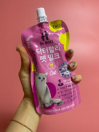 접속님이 올린 리뷰 사진 3
