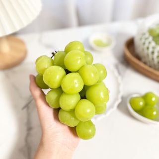 별이님이 올린 리뷰 사진 4