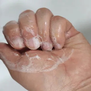 현정도건도이맘서핑입문님이 올린 리뷰 사진 2