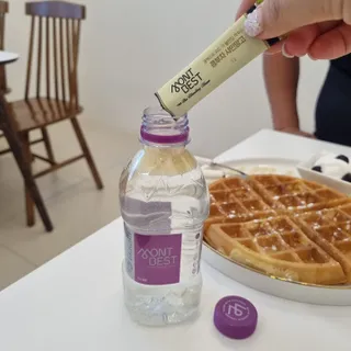 하늘 하늘~♡님이 올린 리뷰 사진 3