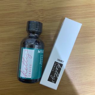 기본님이 올린 리뷰 사진 1