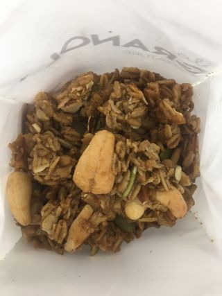 hyo님이 올린 리뷰 사진 4