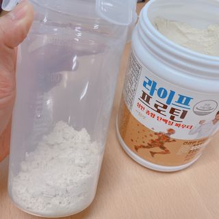 루우가님이 올린 리뷰 사진 3