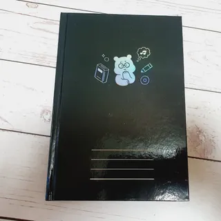 미니코코님이 올린 리뷰 사진 4