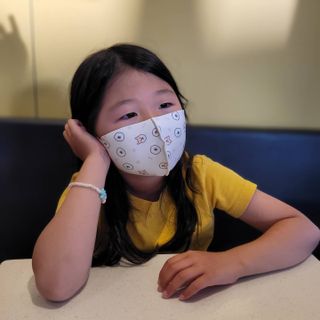 뽀윤님이 올린 리뷰 사진 1