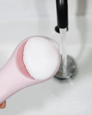 해솔버디님이 올린 리뷰 사진 3