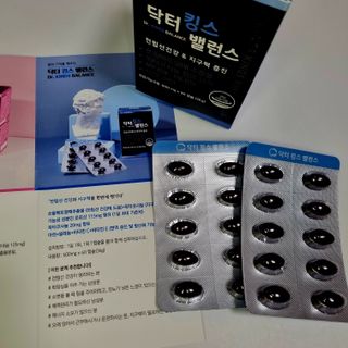 도레미님이 올린 리뷰 사진 3