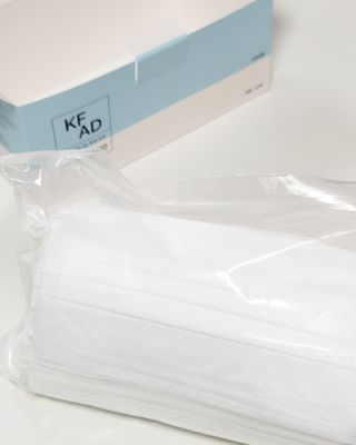 비니비니님이 올린 리뷰 사진 3