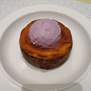 쩡아님이 올린 리뷰 사진 4