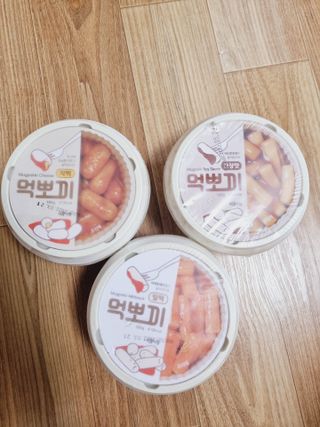 아가맘님이 올린 리뷰 사진 1