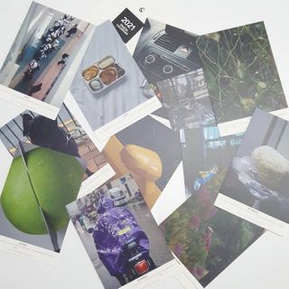 지니님이 올린 리뷰 사진 3