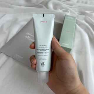 세지니힛님이 올린 리뷰 사진 2