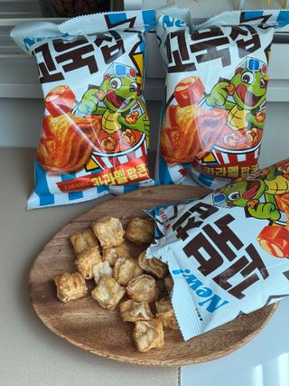 쭌뭉님이 올린 리뷰 사진 3