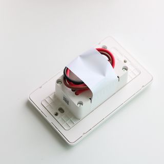 알콩달콩님이 올린 리뷰 사진 3
