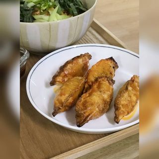 물끼님이 올린 리뷰 사진 4