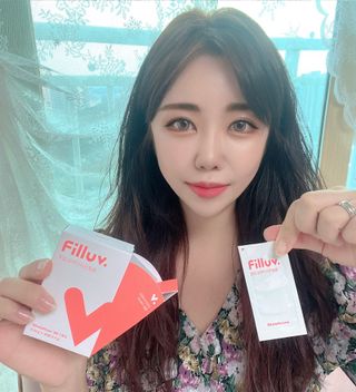 비니주니맘 :D님이 올린 리뷰 사진 1