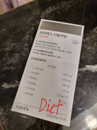 절세미녀님이 올린 리뷰 사진 2
