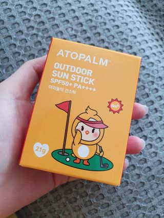 아영마미님이 올린 리뷰 사진 1