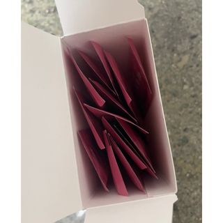 하리뜨님이 올린 리뷰 사진 3