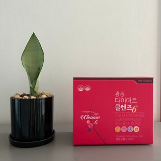 soryeon님이 올린 리뷰 사진 1