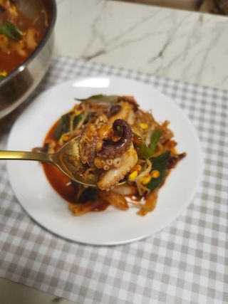 엘라유님이 올린 리뷰 사진 2